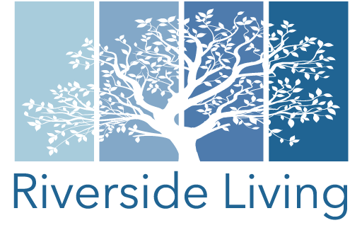 Riverside Living